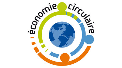 Ademe economie circulaire