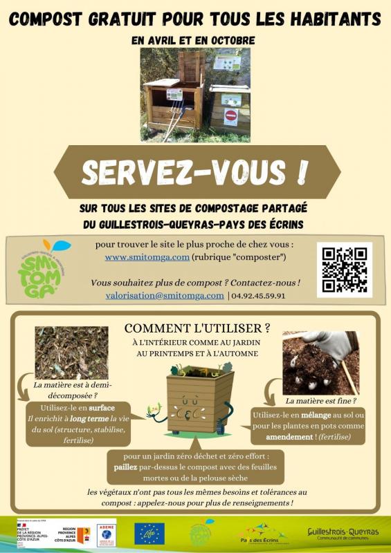 Compost mur avril 2021 v6