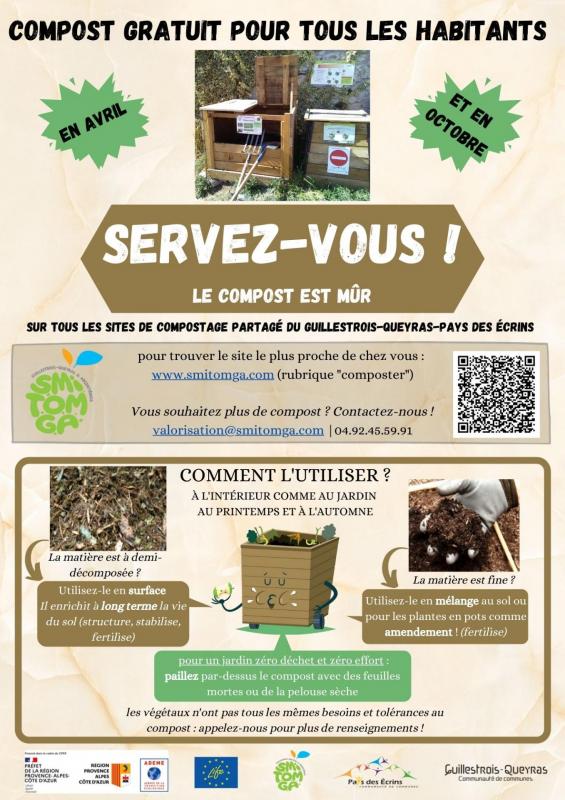 Compost mur oct 2021 reduit