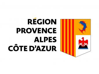 Logo admin drapeau 1