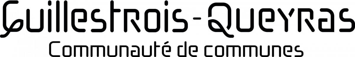 Logo ccgq vf