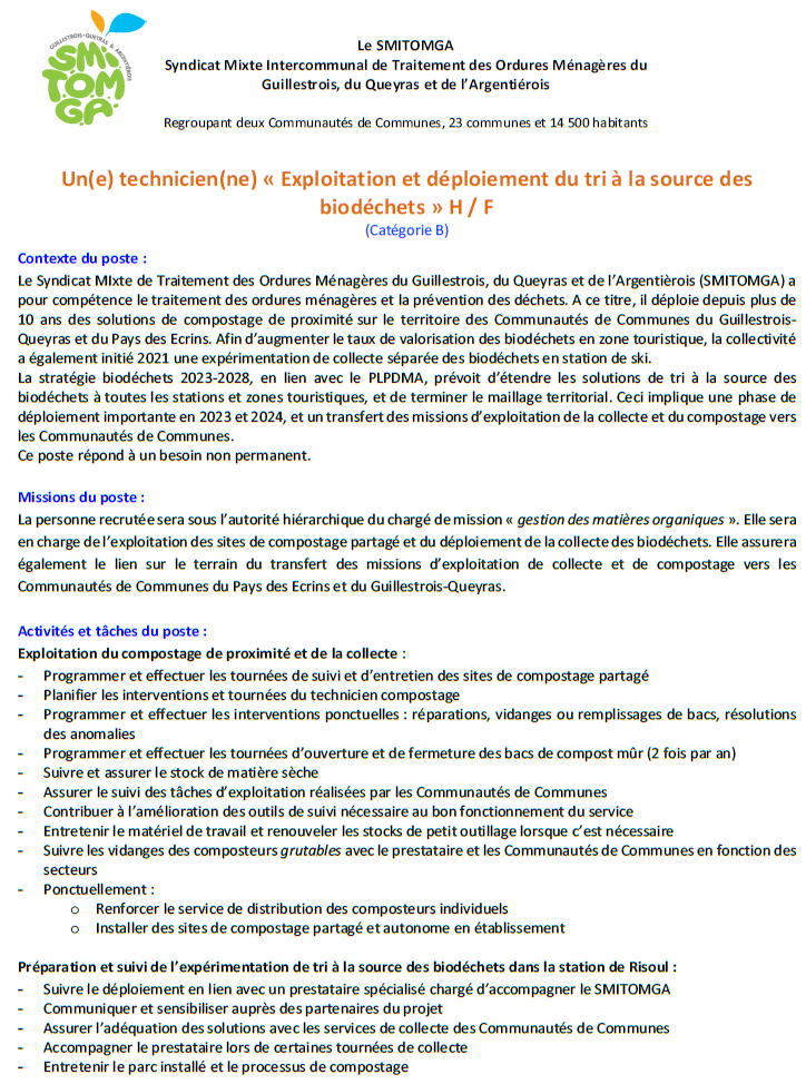 Offre image 1