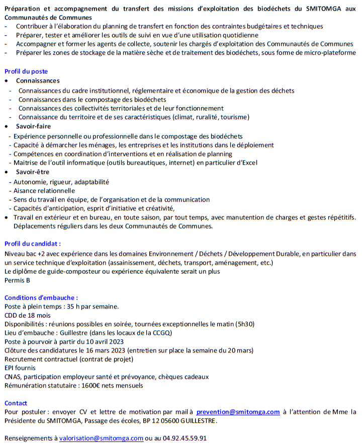 Offre image 2